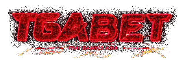 TGABET